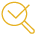 timer logo