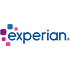 Experian Score