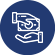 Quick Loan Processing Logo