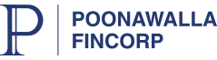 Poonawalla Fincorp logo