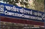 Competition Commision of India