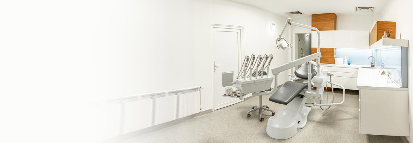 Medical Equipment Loan For Dentist