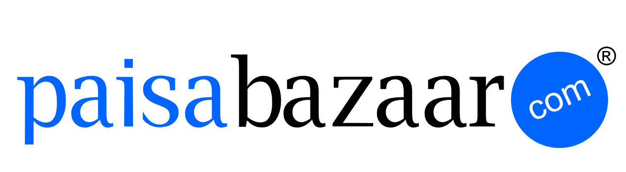 paisa bazar Logo