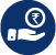 Flexible Loan Terms Logo