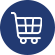 Purchasing inventory logo