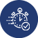 Seamless Application Process Logo