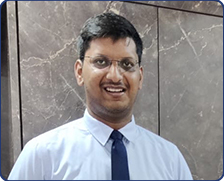 Akshay Jain CA Professional Loan Review