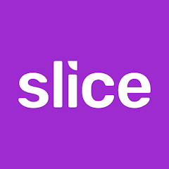 sliceit logo