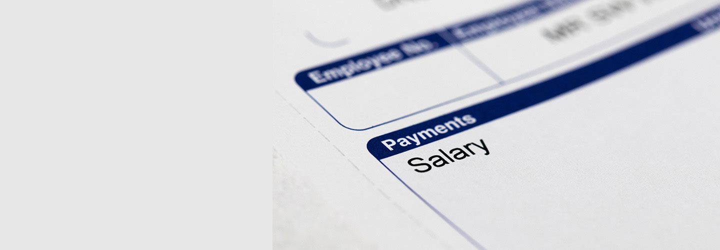 Personal Loan without Salary Slip