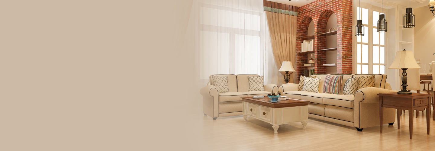 banner image how can you use a personal loan for furniture
