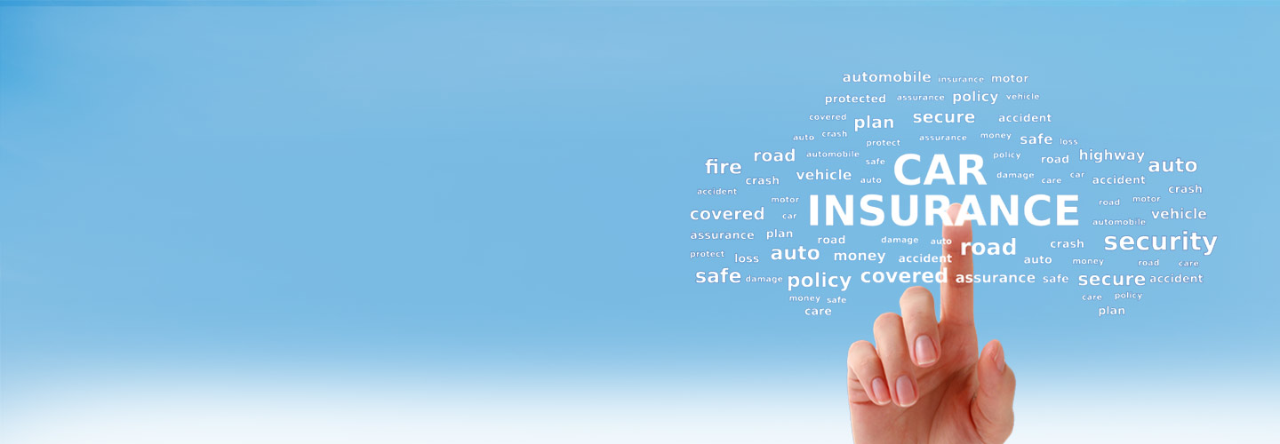 banner image how to select best used car insurance policy
