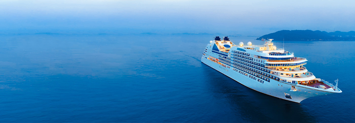 things to know about planning a cruise vacation