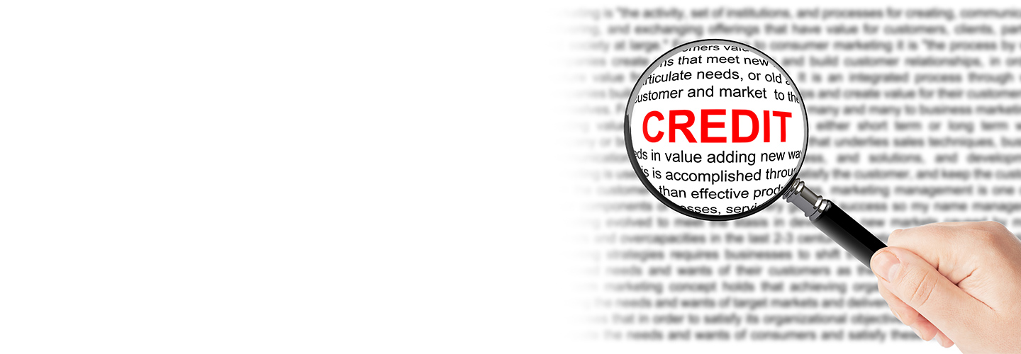 banner image What Is A Credit Derivative