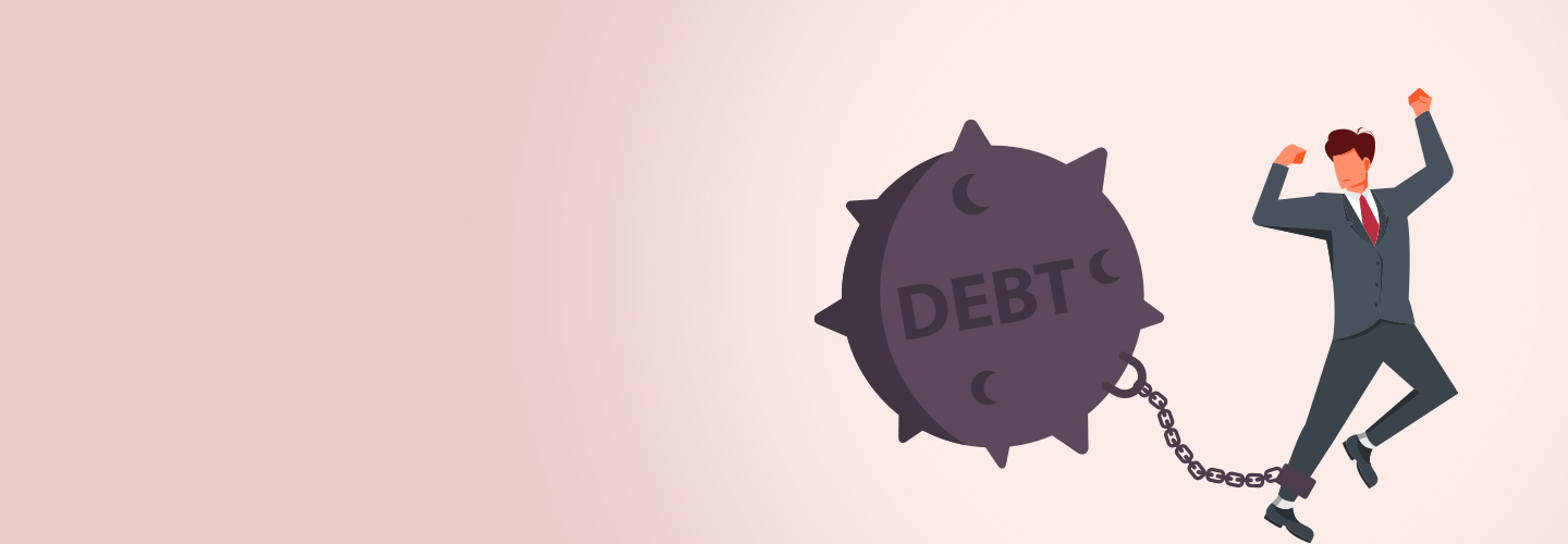 banner-image-What-is-a-Debt-Trap-Here-is-How-to-Avoid-It