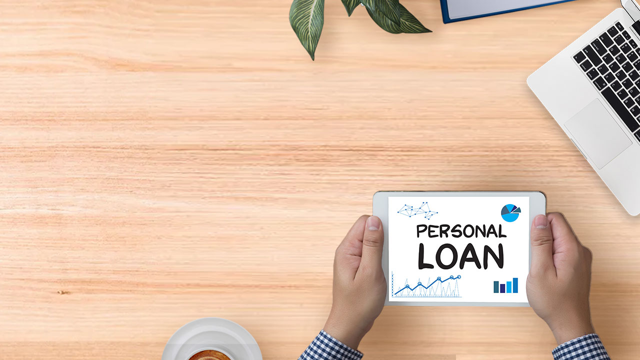 What Is Personal Loan? Meaning, Definition, Example | Poonawalla Fincorp