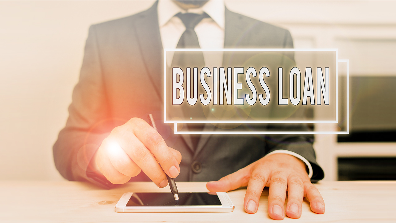 The Best Time To Apply For A Business Loan? | Poonawalla Fincorp