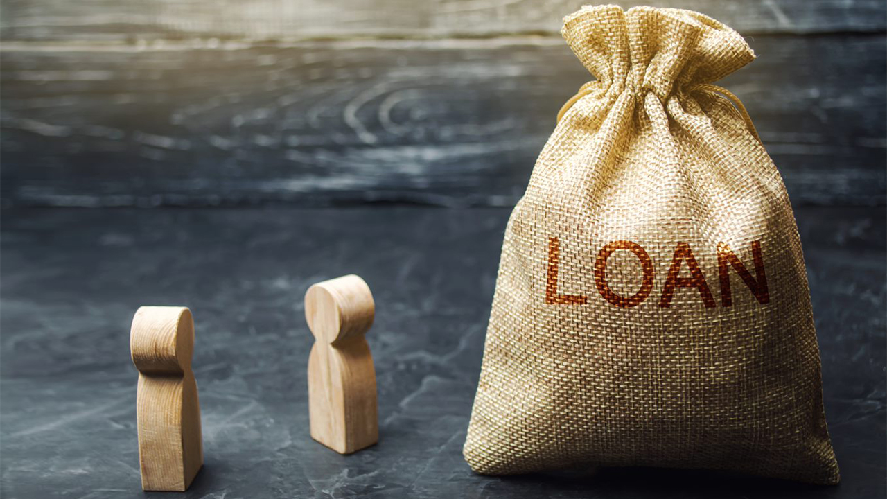 Personal Loan Vs Business Loan: Understanding The Key Differences