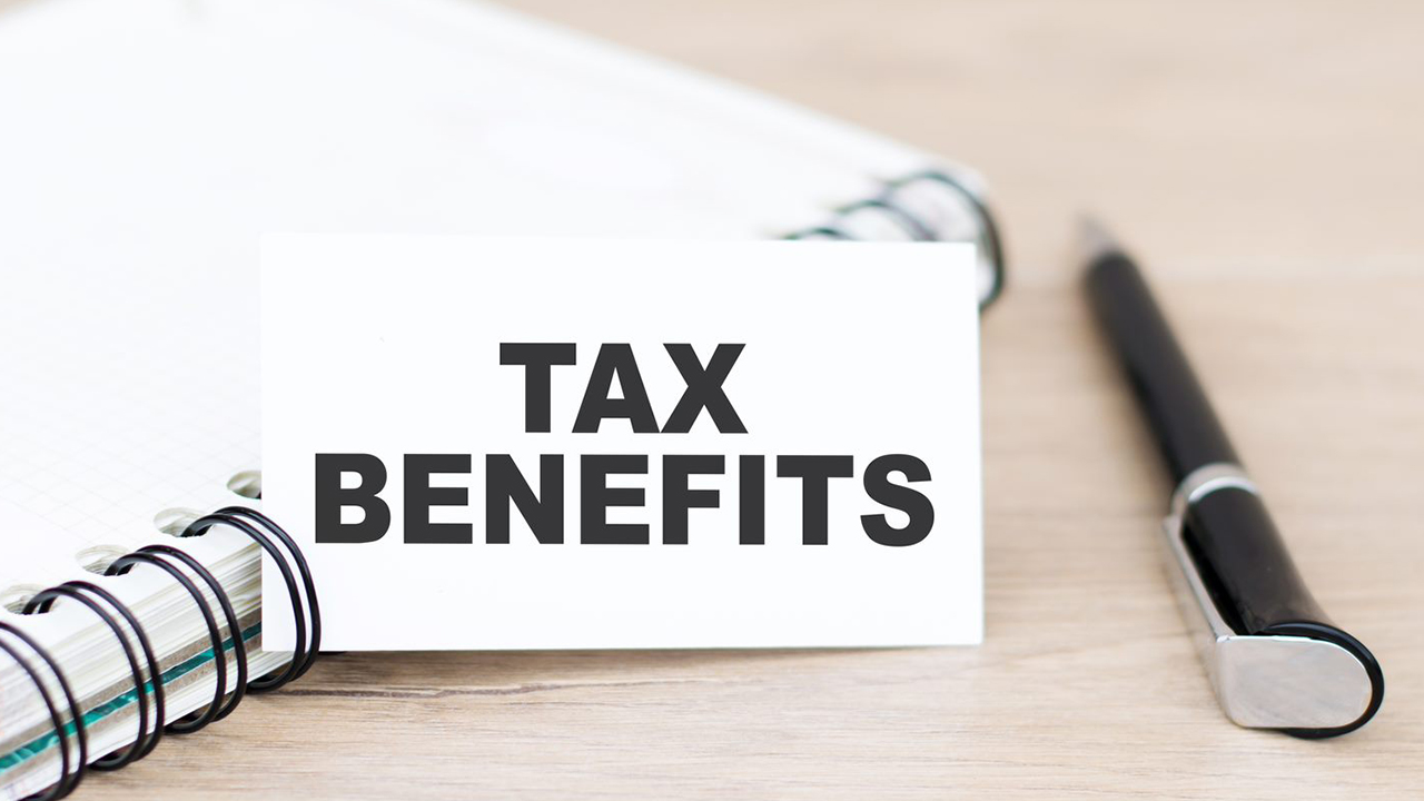 How To Get Tax Benefit On Personal Loan? | A Comprehensive Guide