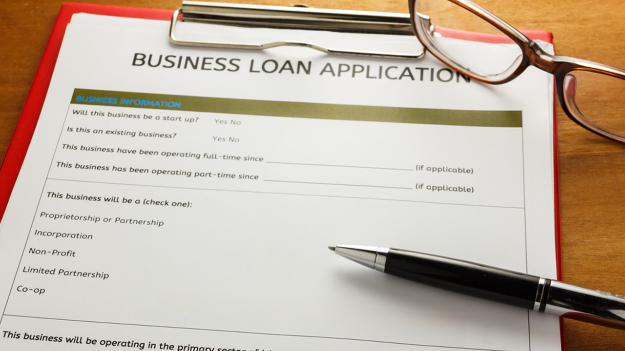 Major Things Required to Apply for Business Loan | Poonawalla Fincorp