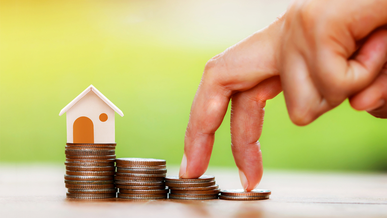 Top 10 Benefits of Loan Against Property in India | Poonawalla Fincorp