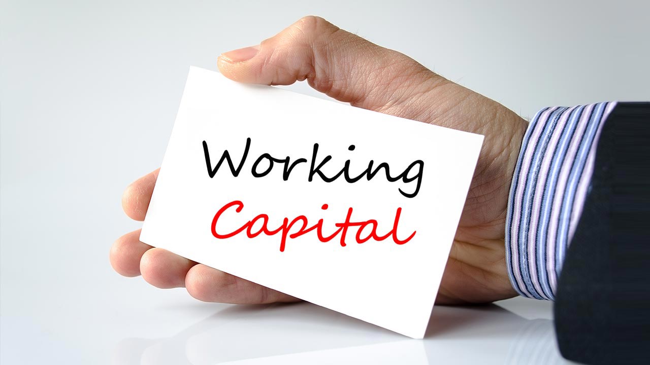 understanding-the-different-types-of-working-capital