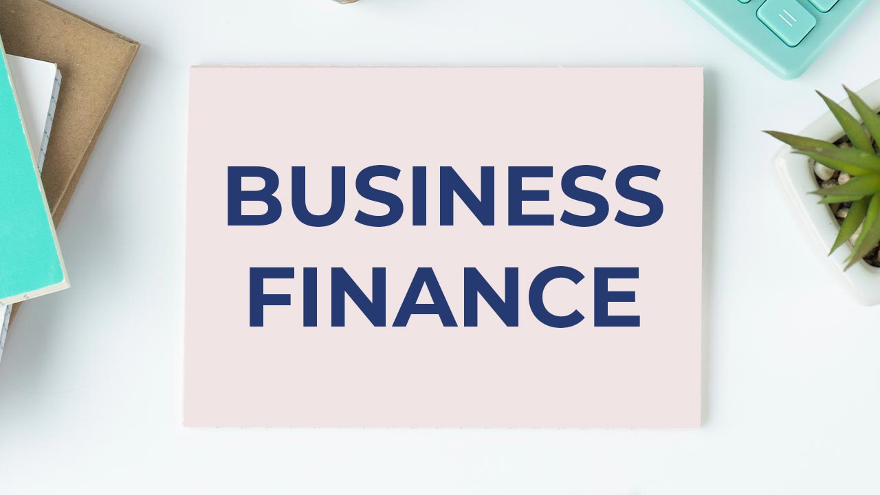 Submit Business and Finance Guest Posts
