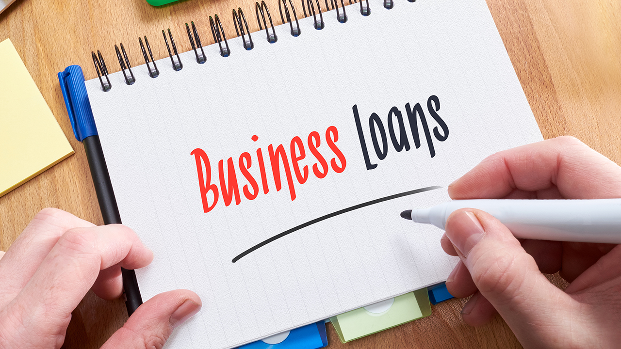 Business Finance – Overview and Benefits for Business