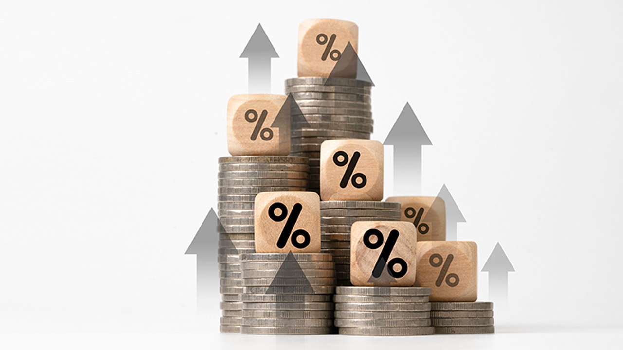 Fixed Vs. Floating Personal Loan Interest Rates