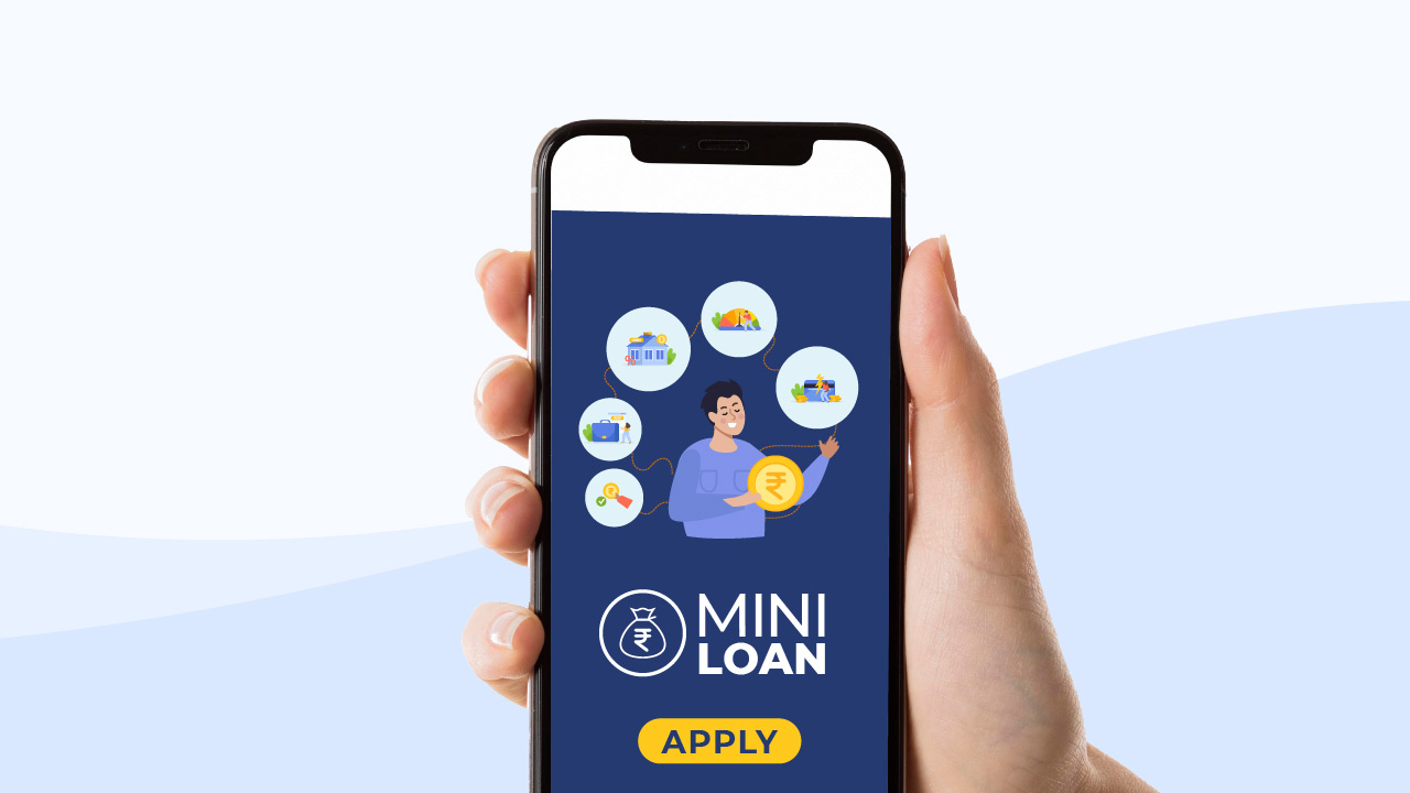 What is a Mini Loan and its Benefits