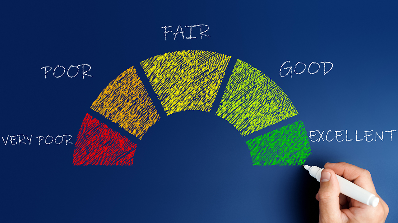 what-is-minimum-cibil-score-value-required-for-a-business-loan