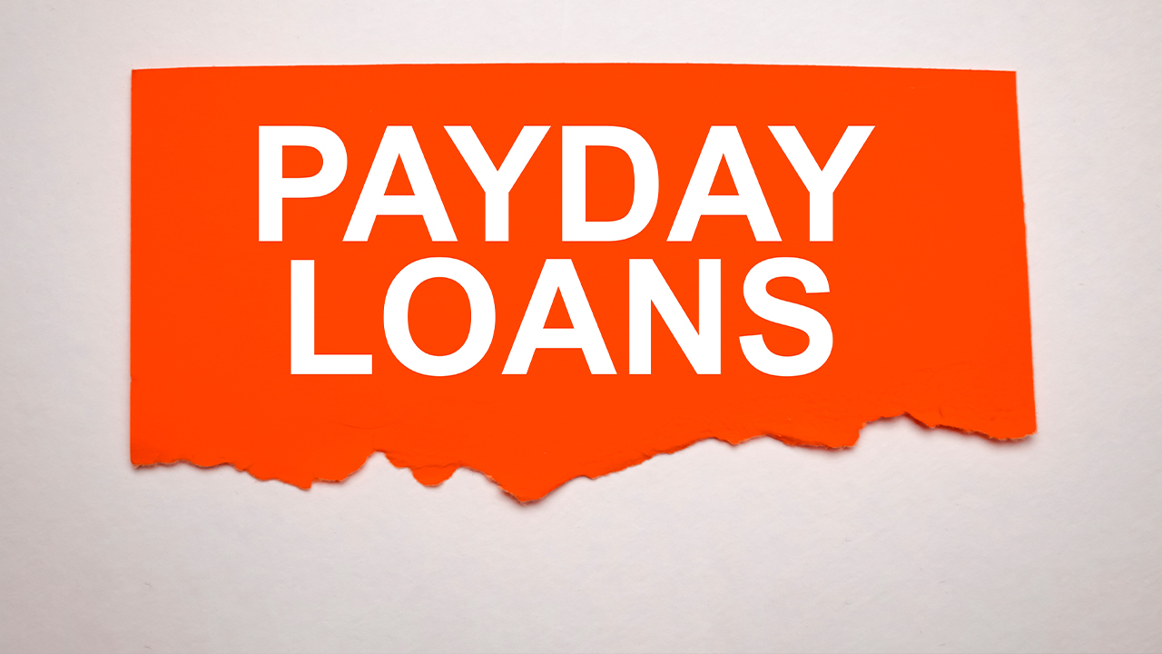 What is Payday Loan? Personal Loan vs Payday Loan | Poonawalla Fincorp