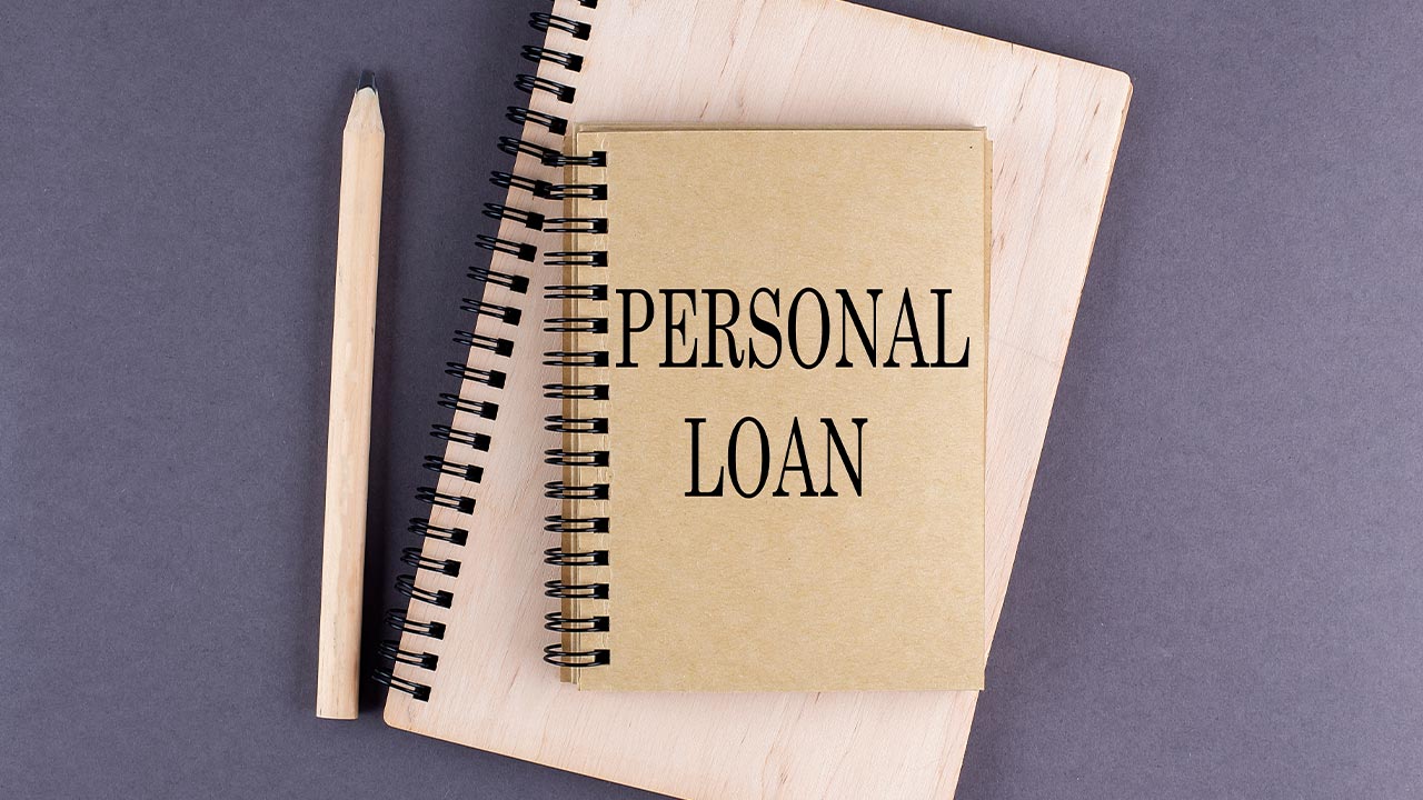 how-much-personal-loan-amount-can-you-get-poonawalla-fincorp