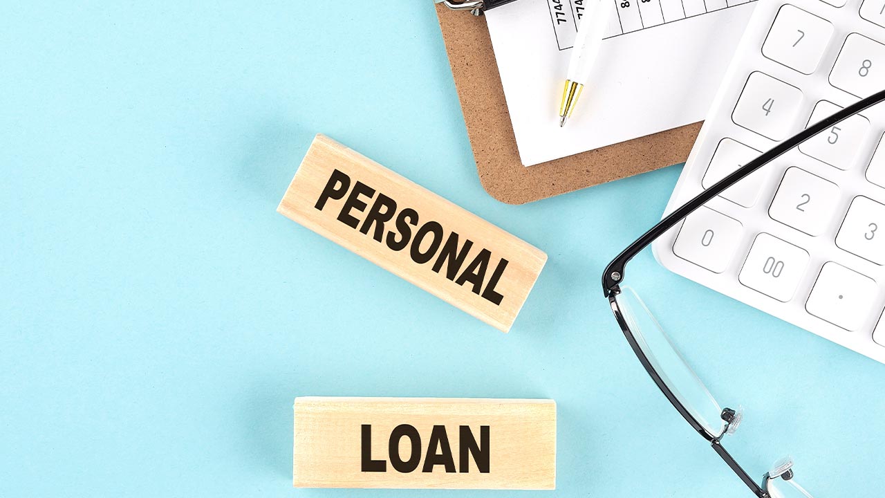 How to Get a Low-Interest Rate on Personal Loan | Poonawalla Fincorp