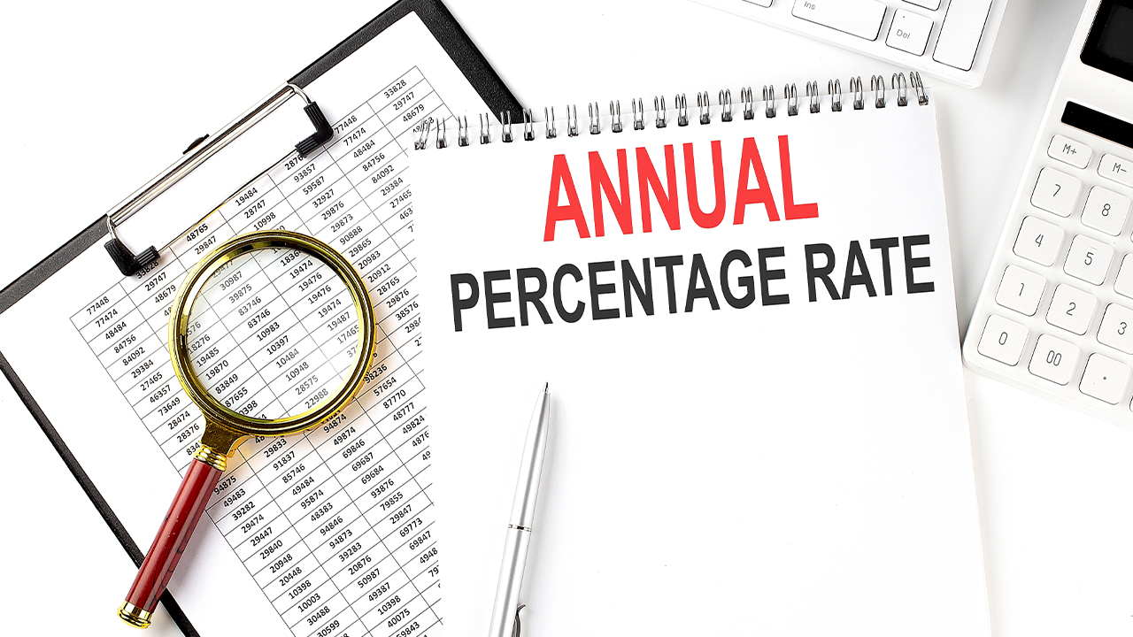 what-is-annual-percentage-rate-definition-and-benefits