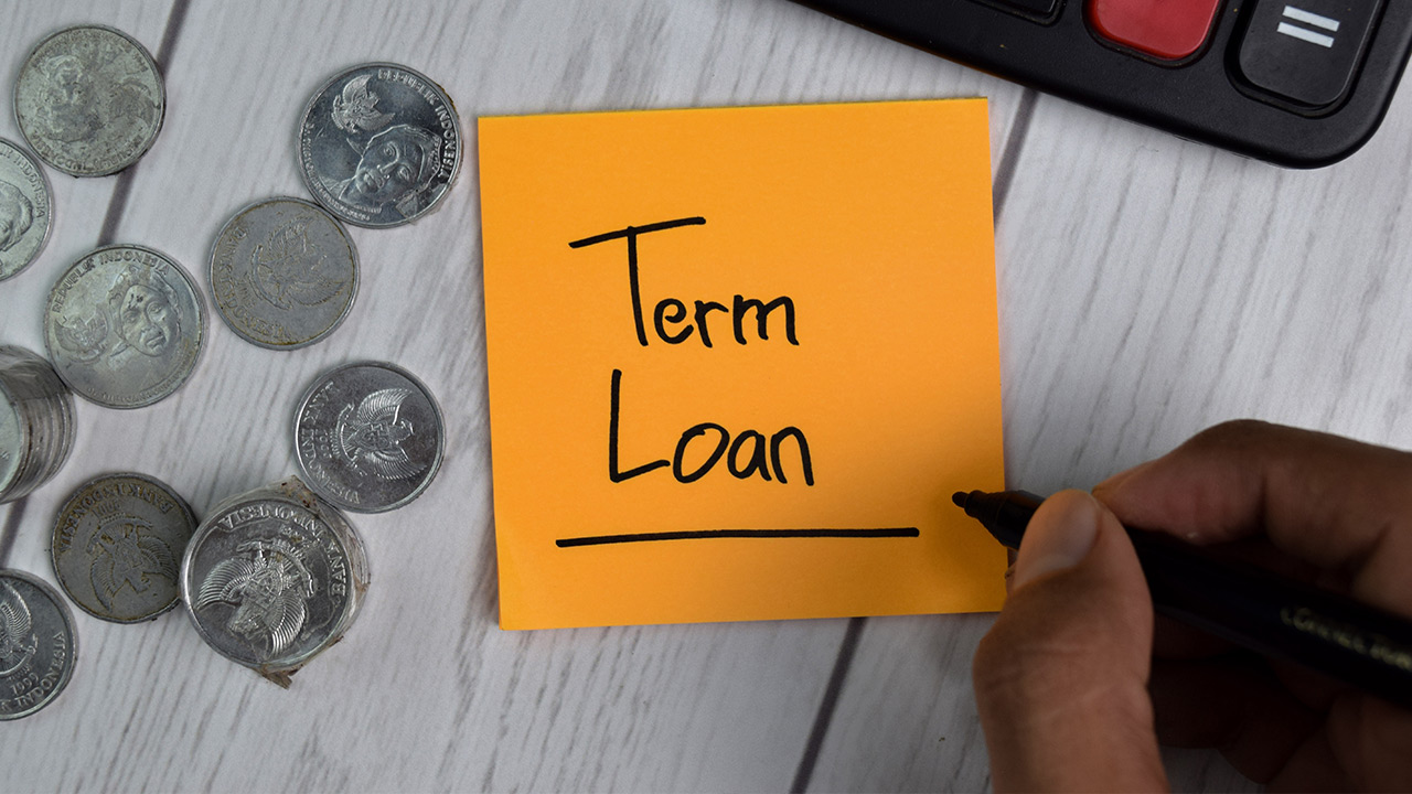 what-is-a-term-loan-meaning-types-features-poonawalla-fincorp