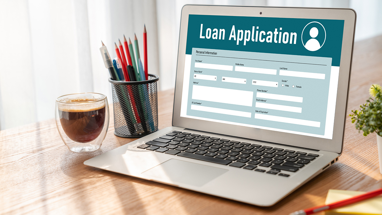 what-is-loan-account-number-lan-easy-steps-to-find-lan