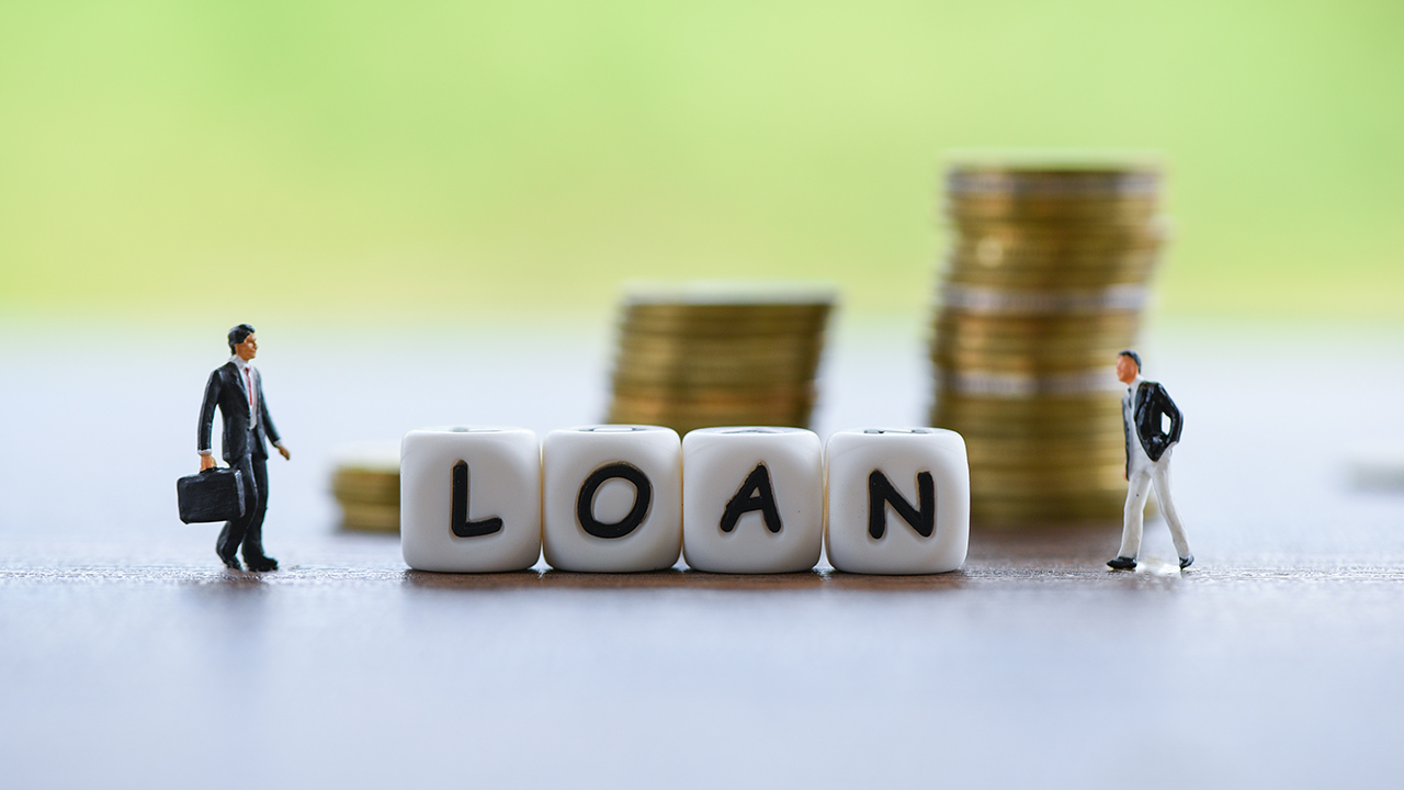 write-off-loan-vs-waive-off-loan-key-differences