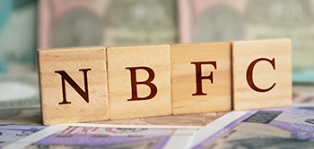 Why NBFC Business Loan Is Better