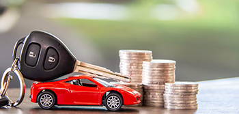 Things to Consider for Used car loan