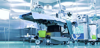 Guidance About Medical Equipment Loan