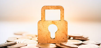 Secured Vs Unsecured Loans Online Comparison