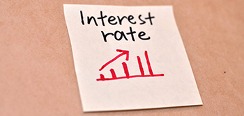 Factors Affecting on Personal Loan Interest Rate