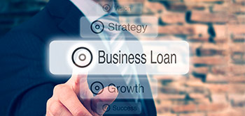 Benefits of Business Loan