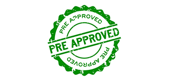 benefits of Pre-Approved Personal Loan