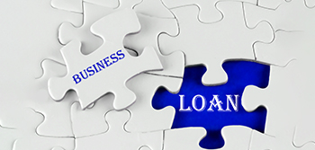 Business Loan EMI Payment Failure