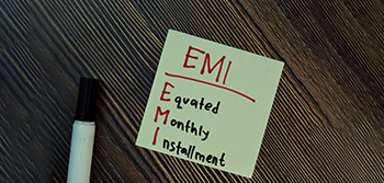 Benefits of Personal Loan EMI Calculator