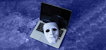 Online Fraud Awareness