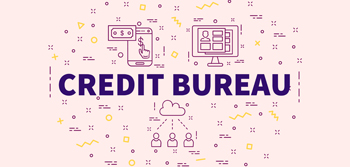 Top Credit Bureaus In India