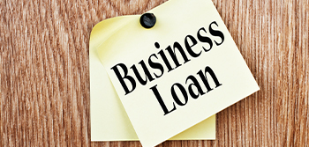 Business Loan for Traders