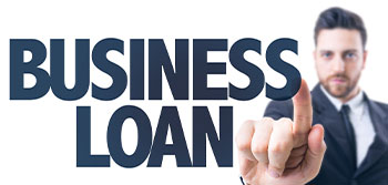 loan to start a business